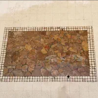 کاشی ساب،کاشی سابی،سنگ ساب،کفساب،موزاییک ساب|خدمات نظافت|شیراز, درکی|دیوار