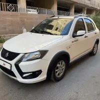 کوییک اس ۸۵ گانه فول