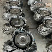 ماکسیما سانتافه اوپتیما اسپورتج توسان مزدا گیربگس|خدمات موتور و ماشین|تهران, آشتیانی|دیوار