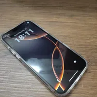 آیفون ۱۶ پرومکس iPhone 16 Pro Max|موبایل|کرج, گوهردشت|دیوار