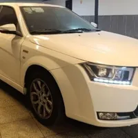 دنا پلاس توربو اتومات