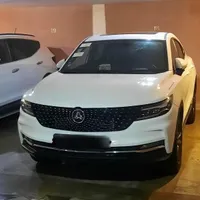 دیگنیتی پرایم ۱۴۰۱ بدون رنگ داخل مارون اقساطی|خودرو سواری و وانت|تهران, هفت حوض|دیوار