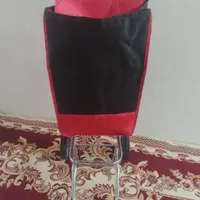 چرخ خرید|سایر لوازم برقی|همدان, |دیوار