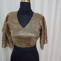 لباس مجلسی سایز ۳۸|لباس|کرج, آزادگان|دیوار