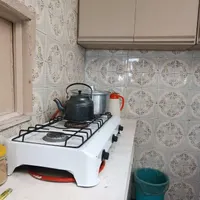 اجاره سوئیت مبله/سوعیت ساعتی/خونه ویلایی/منزل مصلی|اجارهٔ کوتاه‌مدت آپارتمان و سوئیت|مشهد, شیرودی|دیوار