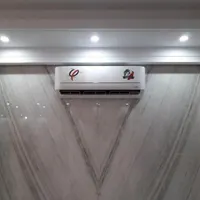 نصب کولر اسپیلت ، نصاب کولر، سرویس گازگیری تعمیرات