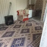 اجاره سوییت|اجارهٔ کوتاهمدت آپارتمان و سوئیت|یاسوج, |دیوار