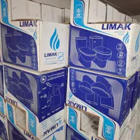 توالت فرنگی اونیکس onyx|لوازم سرویس بهداشتی|مشهد, کلاهدوز|دیوار