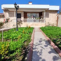 اجاره کوتاه مدت خانه ویلایی در گلسار رشت|اجارهٔ کوتاه‌مدت ویلا و باغ|رشت, دیلمان|دیوار