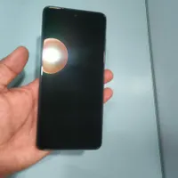 شیائومی Poco X3 NFC با حافظهٔ ۱۲۸ گیگابایت|موبایل|اصفهان, خرم|دیوار