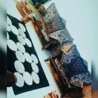 اجاره  روزانه|اجارهٔ کوتاه‌مدت ویلا و باغ|درگهان, |دیوار