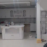 استاد کار ام دی اف