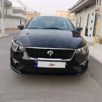 تارا دنده ایی مشکی