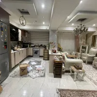 اجاره آپارتمان ۸۱ متری ۲ خوابه در دولت آباد