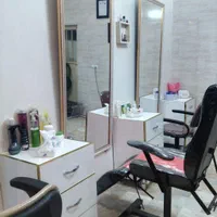 اینه قدی