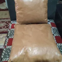 مبلمان تختخوابشو فنردار|مبلمان خانگی و میز عسلی|زابل, |دیوار
