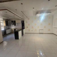 آپارتمان 85 متری + سنددار + فول امکانات + گلشهر|فروش آپارتمان|کرج, گلشهر|دیوار