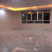 واحد ۱۵۰متری شهرک کوثر|فروش آپارتمان|کرج, شهرک علی ابن ابیطالب (کوثر)|دیوار