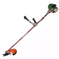 انواع علف زن پشتی و دوشی ( ابزار من) اقساط|ماشین‌آلات صنعتی|کرمان, |دیوار