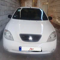 فروش تیبا۲ ۱۴۰۰