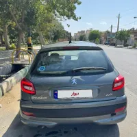خودرو 207|خودرو سواری و وانت|ورامین, |دیوار
