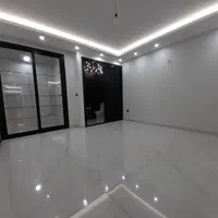 ۱۶۵متر/حیاط اختصاصی/مطهری|فروش آپارتمان|اصفهان, عباس‌آباد|دیوار