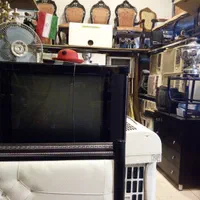 سمساری|عمده‌فروشی|گرگان, |دیوار