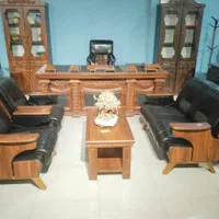 مبل اداری خلبانی صندلی مکانیزم اتوبوسی میز مدیریت|دفتر کار|تهران, یافت آباد جنوبی|دیوار