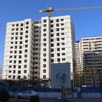 تنها خرید 6 ماهه با کد رهگیری/برج شخصی حیات