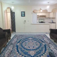 اجاره آپارتمان روزانه و ماهیانه به کارمندی مشاغل