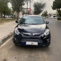 جک s5مدل ۹۴بی رنگ