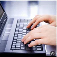 تایپ و ترجمه با قیمت مناسب و کیفیت عالی