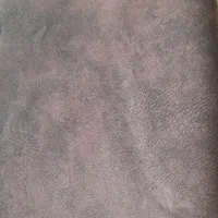 پارچه مبلی|مبلمان خانگی و میز عسلی|اصفهان, سلطان‌آباد|دیوار
