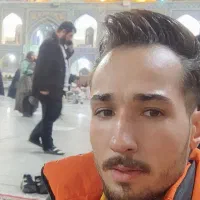 یک عدد کیف مدارک کوچیک قهوی در شهرک صنعتی