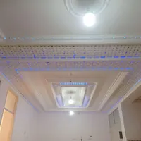 گچ کاری و کاشی سرامیک|خدمات پیشه و مهارت|ایرانشهر, |دیوار