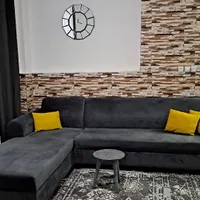 اجاره سوییت مبله فول امکانات با ماهواره در سلسبیل