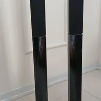 سینمای خانگی ال جی LHD 655BT با قدرت 1000 وات|سیستم صوتی خانگی|بندرعباس, |دیوار