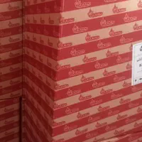 مبدل ابگرمکن بوتان شرکتی سنسور دار