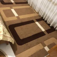 گلیم فرش و گلیم