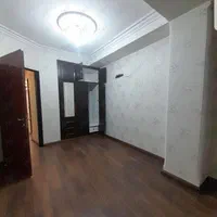 منظریه مازیار ۳ خواب پارکینگ اختصاصی و آسانسور|فروش آپارتمان|رشت, منظریه|دیوار