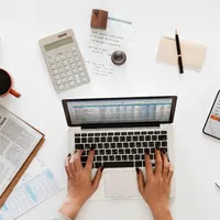 تایپ حرفهای با قیمت مناسب