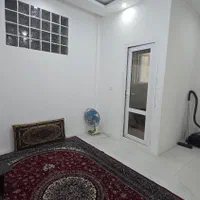 آپارتمان ۸۰ متری دو خواب فول امکانات در بزرگمهر|فروش آپارتمان|مشهد, کوی پلیس|دیوار
