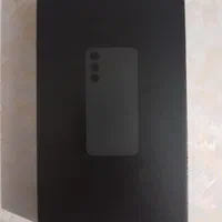 سامسونگ Galaxy S24 ۱۲۸ گیگابایت