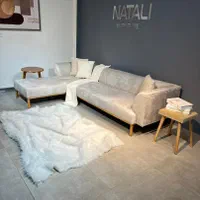 مبل ال روبل