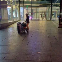 کفسابی سنگسابی کفساب سنگساب کف سابی سابزن سنگ|خدمات نظافت|تهران, افسریه شمالی|دیوار