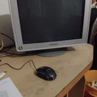 سالم هست