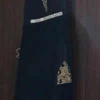 لباس مجلسی سایز ۳۸|لباس|اصفهان, شهرک میلاد|دیوار