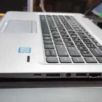 Hp 840 g3 i5|رایانه همراه|بجنورد, |دیوار