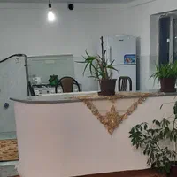 یک واحد ۸۰ متری مستقل با دو پارکینگ با حیاط ۸۰متری|اجارهٔ کوتاه‌مدت آپارتمان و سوئیت|اردبیل, |دیوار