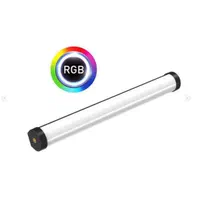 باتومی RGB نورثابت رینگ لایت|دوربین عکاسی و فیلم‌برداری|مشهد, امام خمینی|دیوار